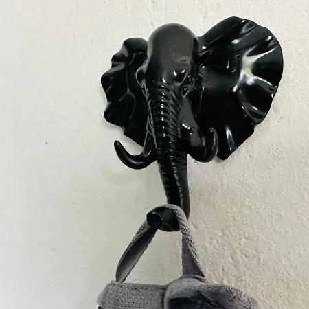 アパート ☆gemuetliche 1-zimmerwohnung Mit Terrasse☆